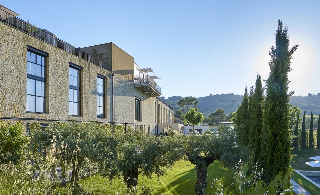 villa-la-coste-provence — gallery-1