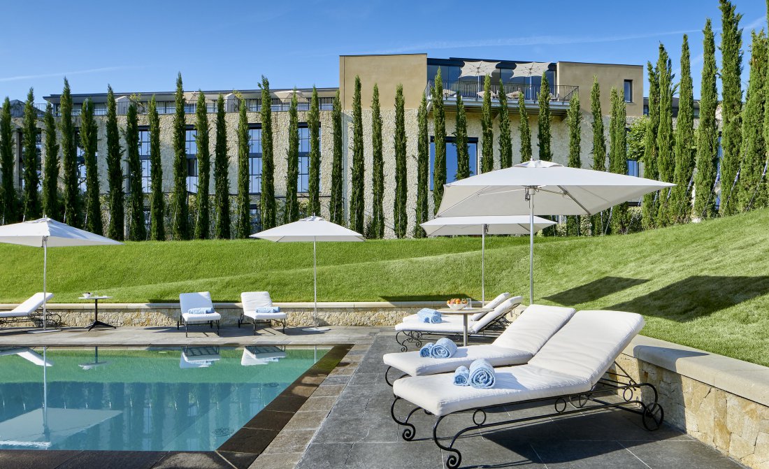 villa-la-coste-provence — gallery-2
