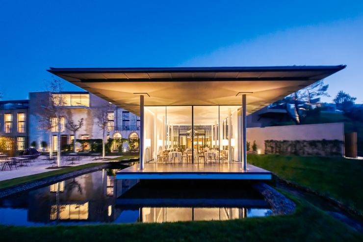 villa-la-coste-provence — gallery-3