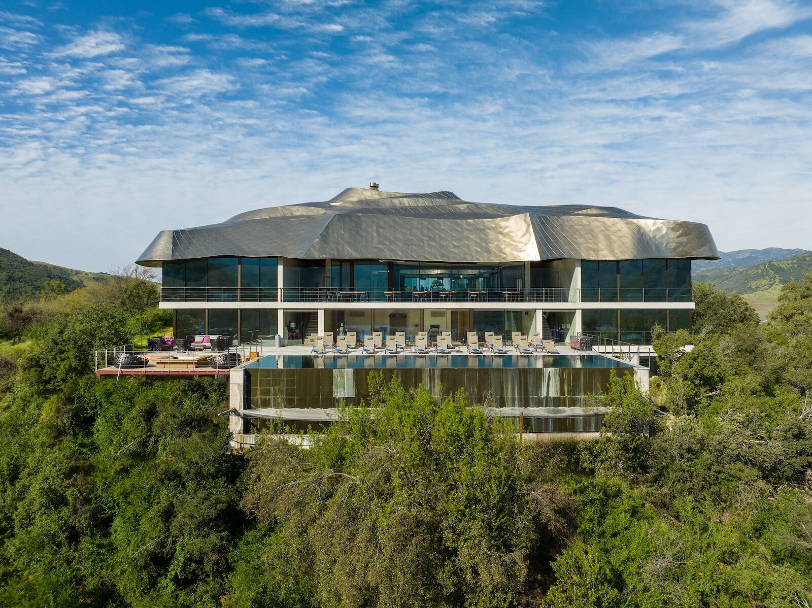 vina-vik-chile — gallery-1