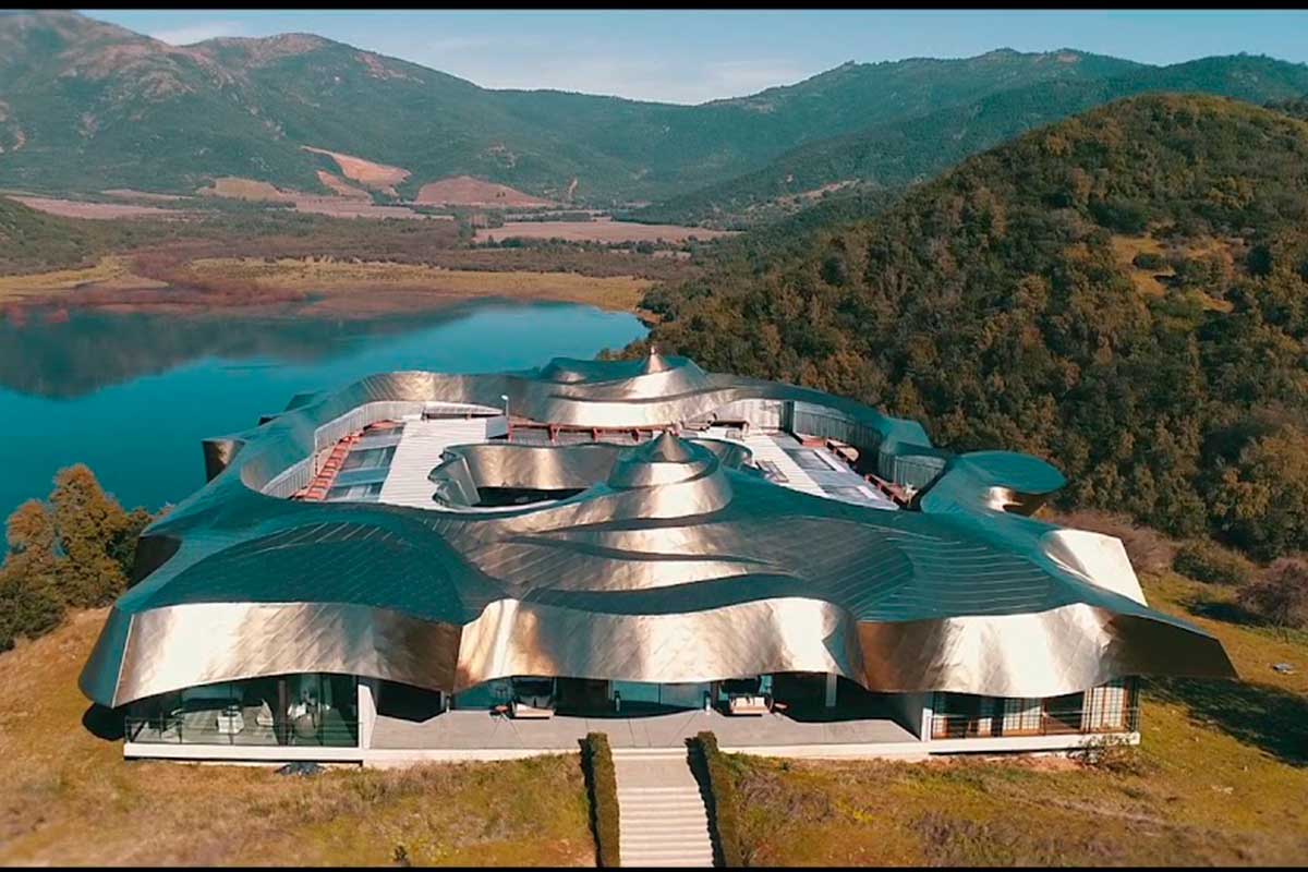 vina-vik-chile — gallery-3