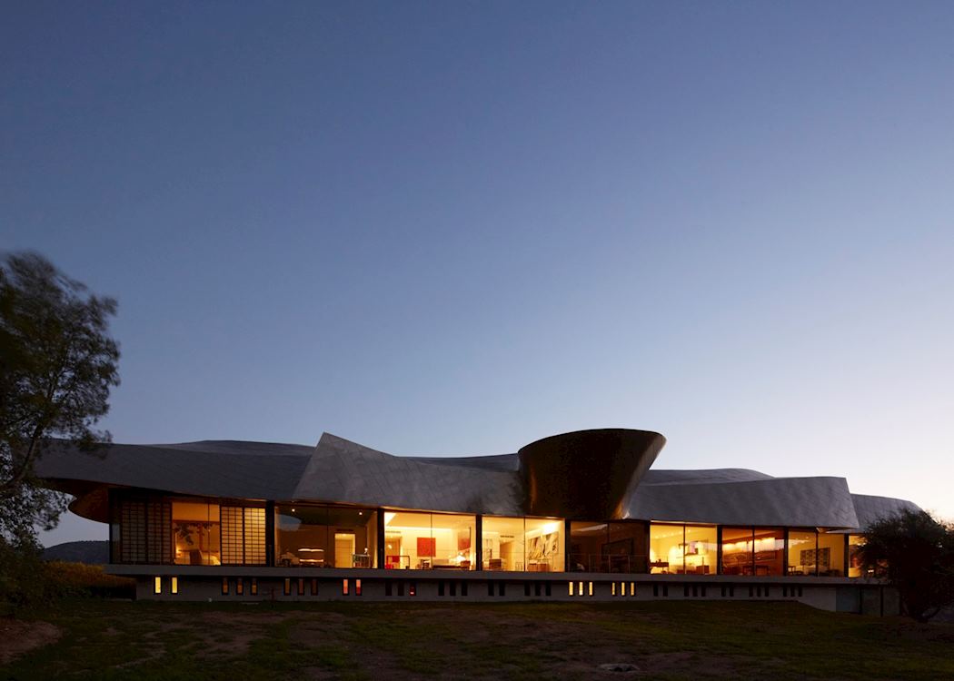 vina-vik-chile — gallery-4