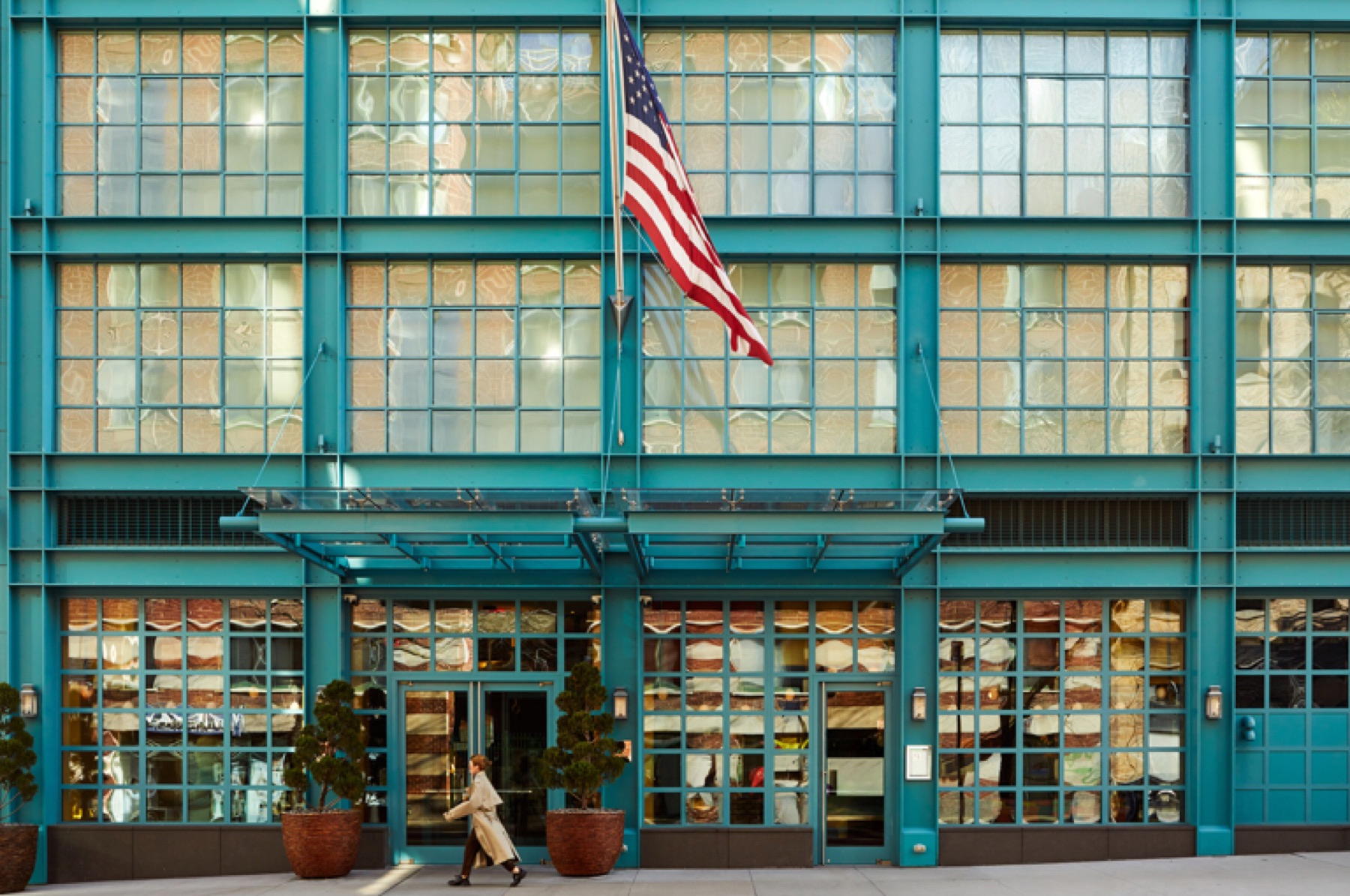 warren-street-hotel-new-york — gallery-1