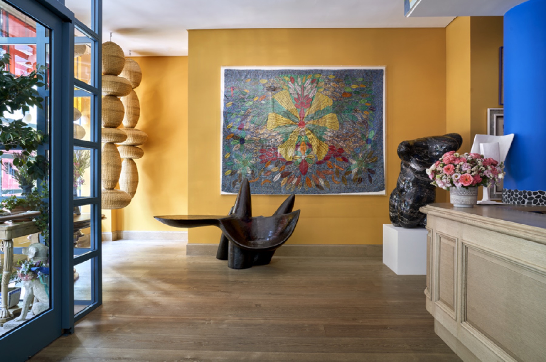 warren-street-hotel-new-york — gallery-3