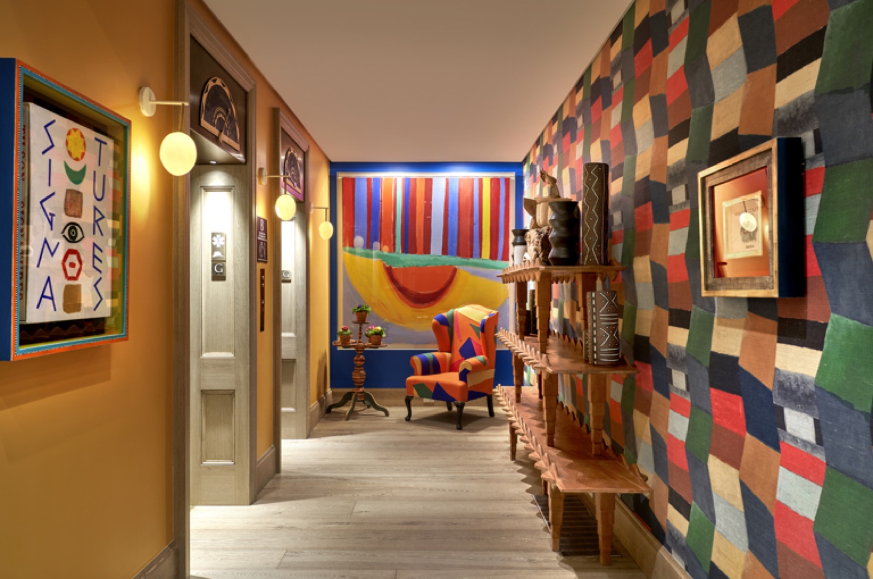 warren-street-hotel-new-york — gallery-4