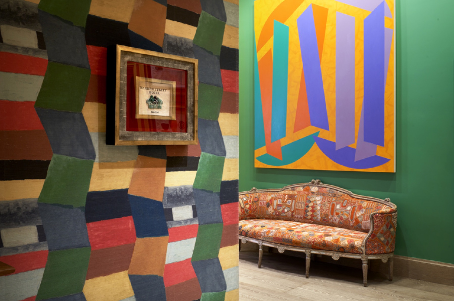 warren-street-hotel-new-york — gallery-5