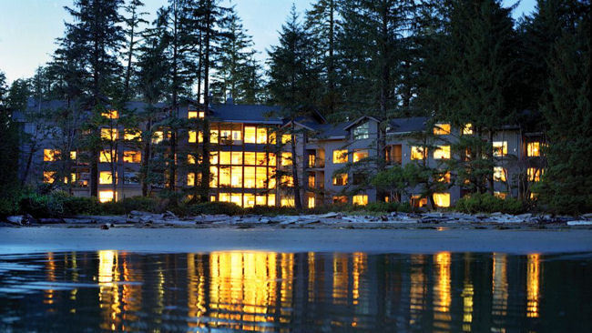 wickaninnish-inn — gallery-4