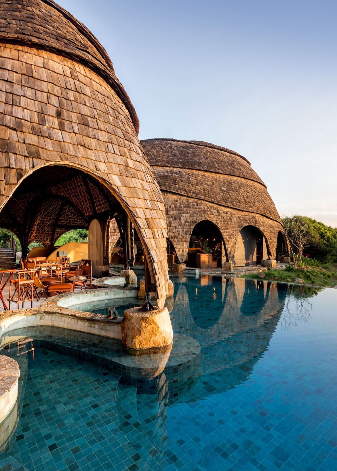 wild-coast-tented-lodge-sri-lanka — gallery-3