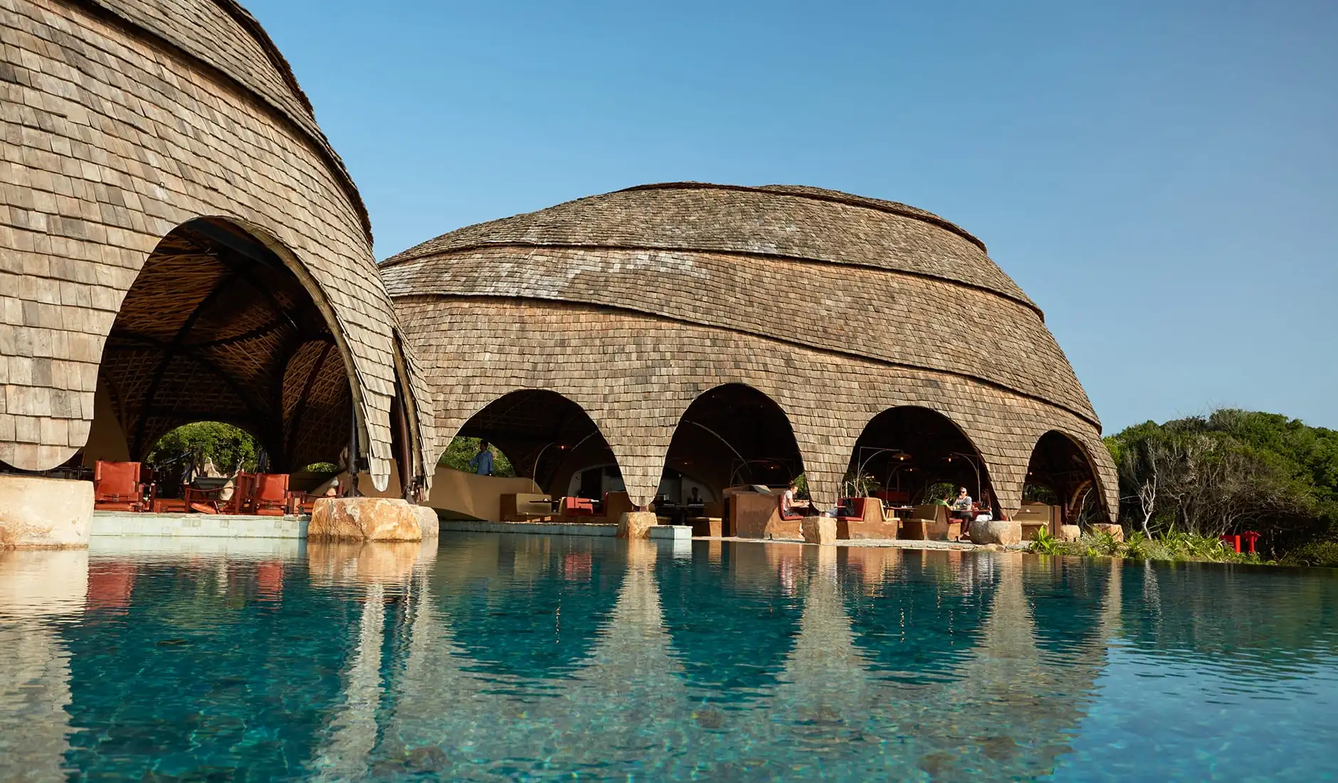 wild-coast-tented-lodge-sri-lanka — gallery-4