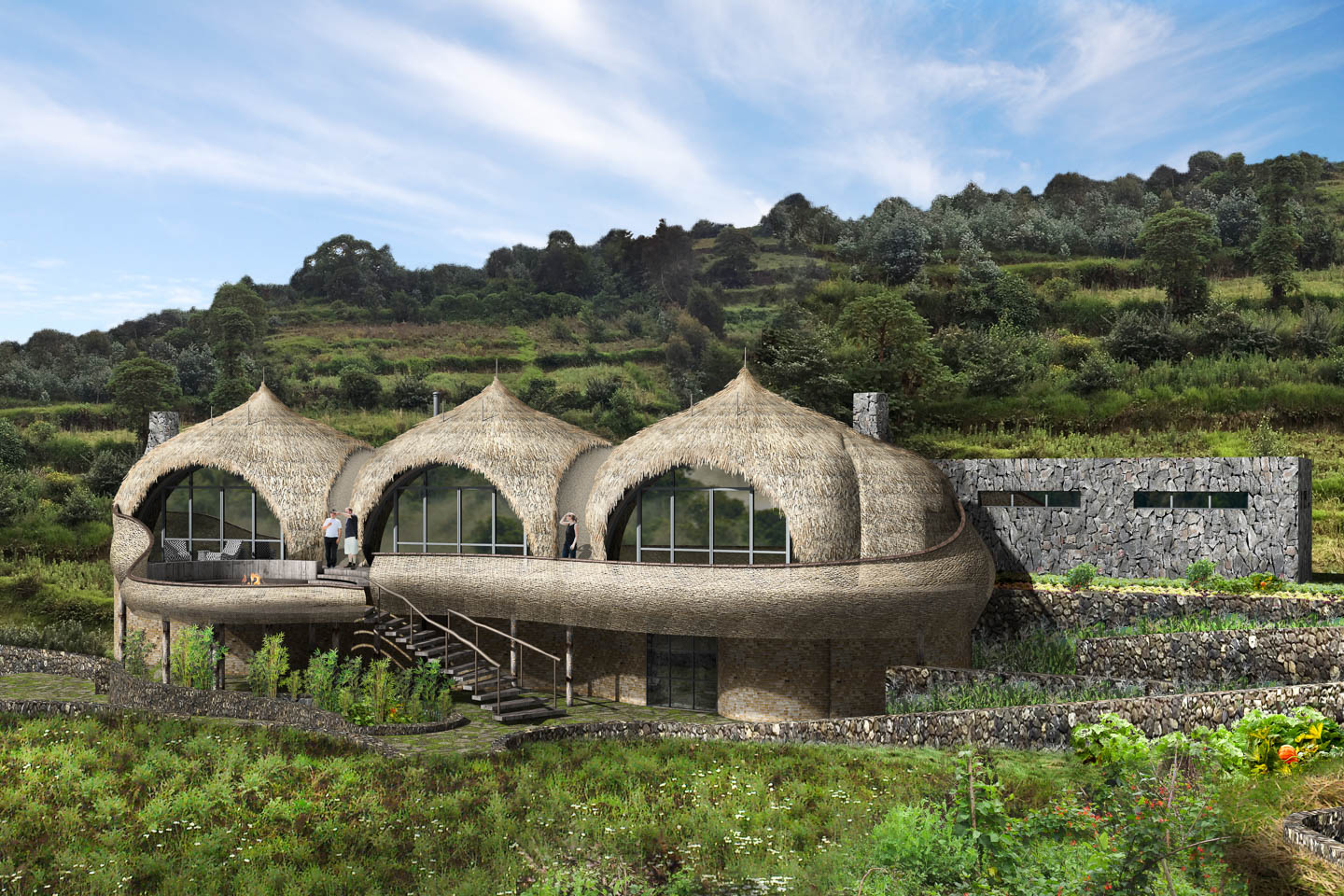 wilderness-bisate-rwanda — gallery-4