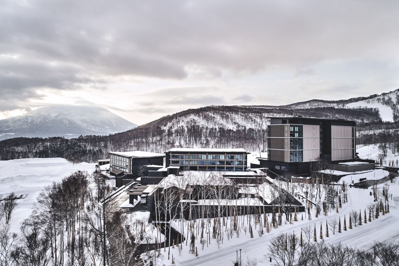 zaborin-ryokan-niseko — gallery-3