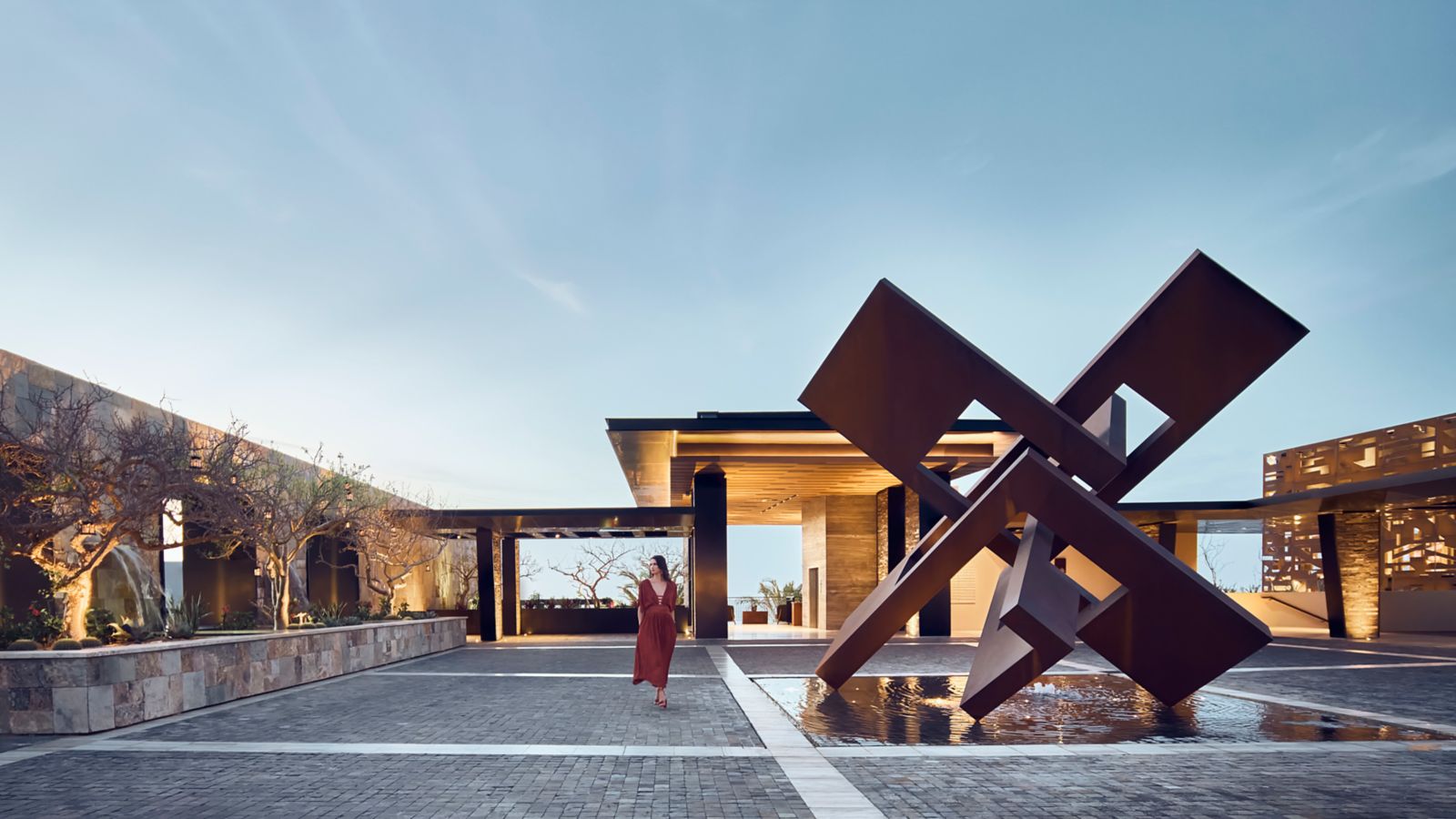 zadun-ritz-carlton-reserve — gallery-3