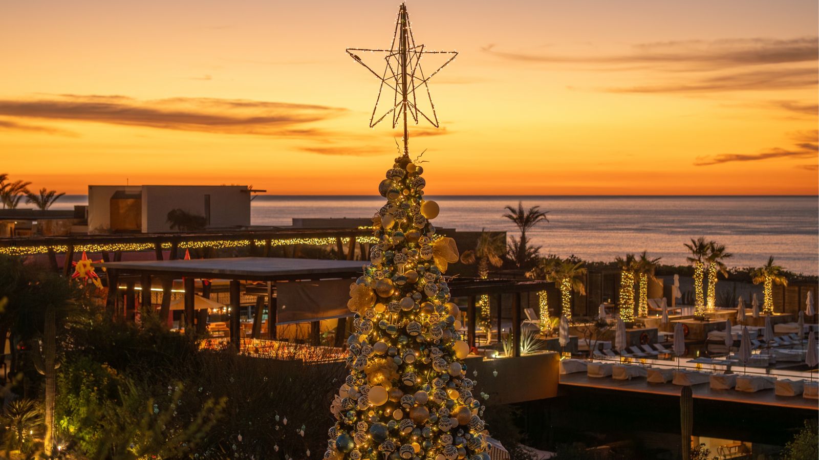 zadun-ritz-carlton-reserve — gallery-4